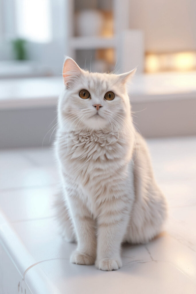 nekocyanPAKE4524 437 TP V4 restyled 3d