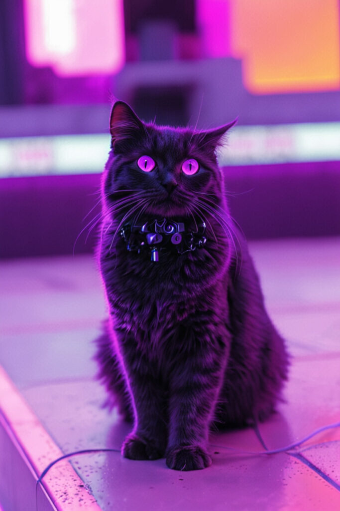 nekocyanPAKE4524 437 TP V4 restyled cyberpank