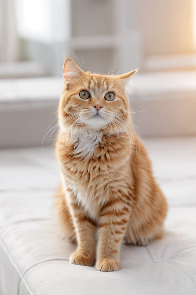 nekocyanPAKE4524 437 TP V4 restyled real