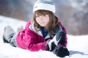 photoshop upscale 1