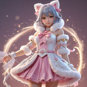 text to image magic 3d
