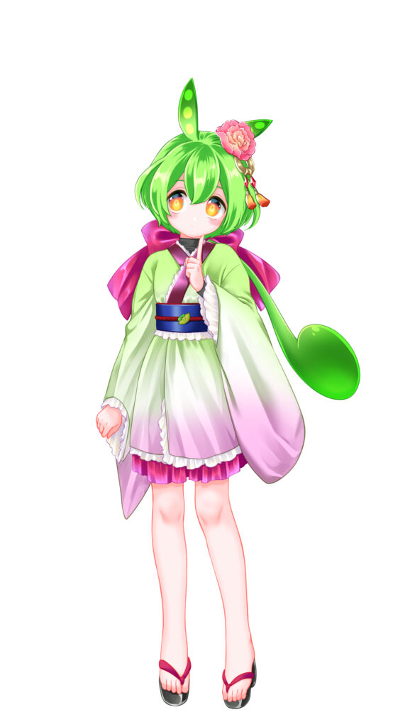zunmon026