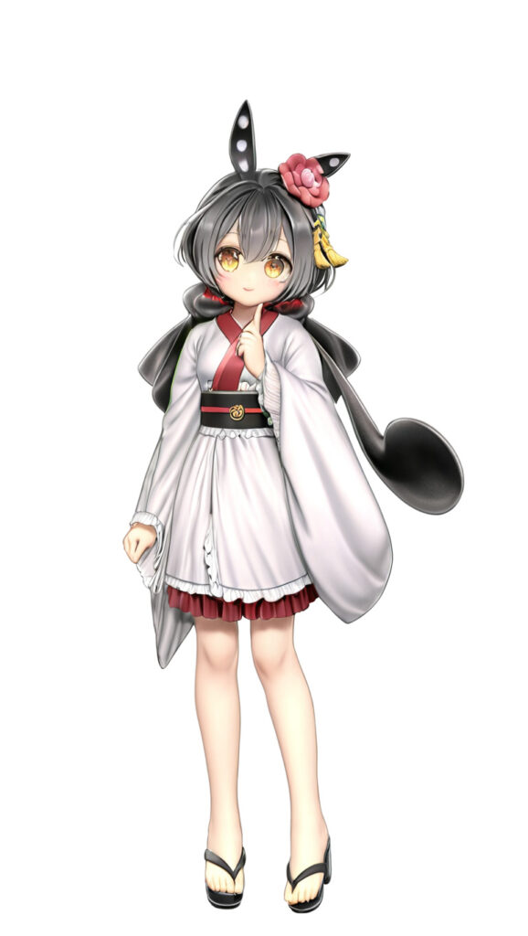 zunmon026 2 restyled 3d