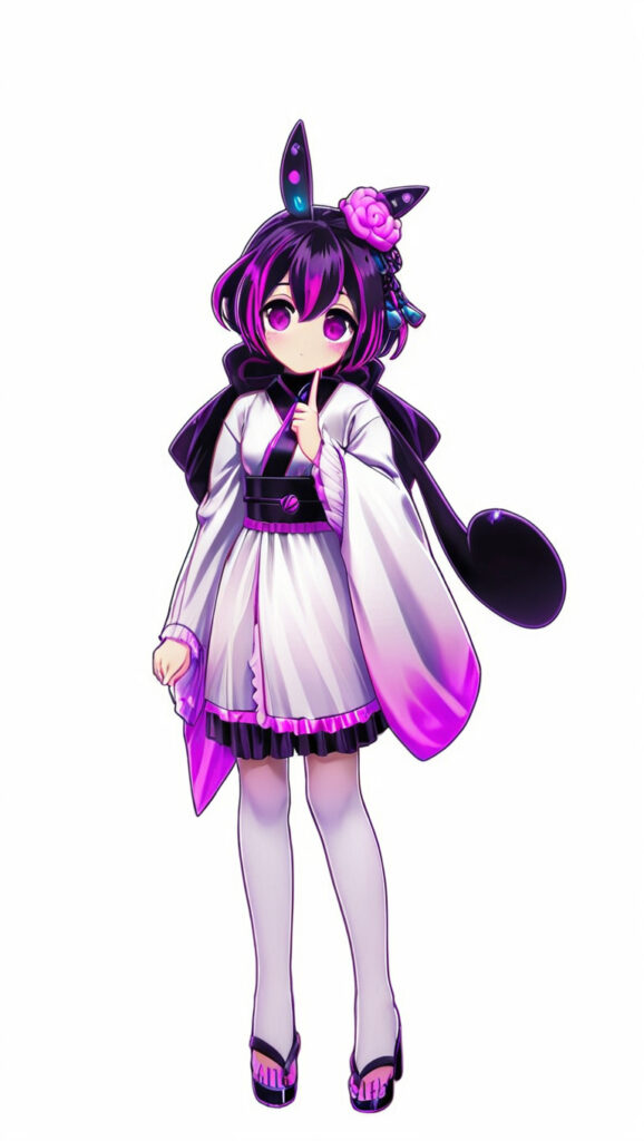 zunmon026 2 restyled cyberpank