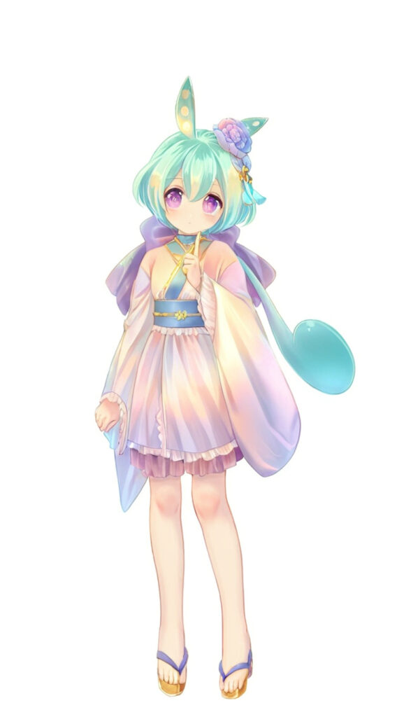 zunmon026 2 restyled fantasy