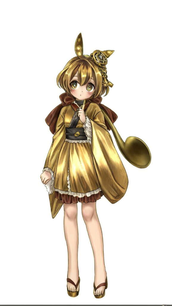 zunmon026 2 restyled steampank
