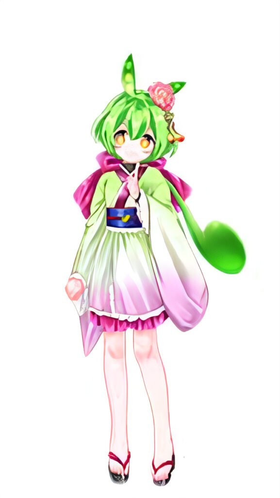 zunmon026 300 upscaled
