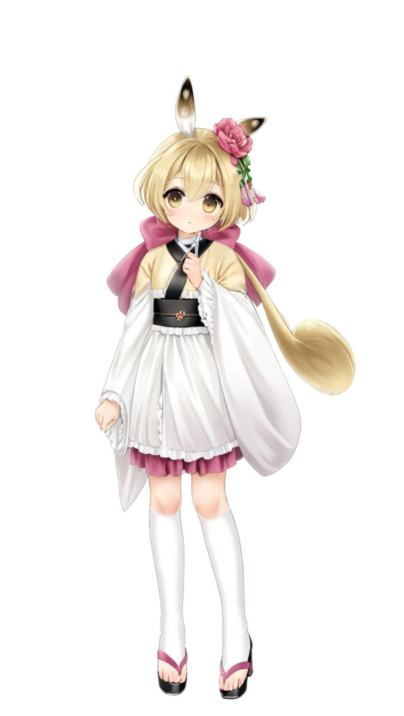 zunmon026 restyled real
